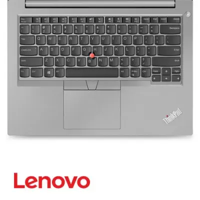Lenovo ThinkPad E480 20KN0026TX Notebook
