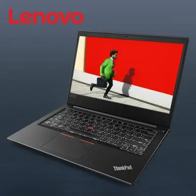 Lenovo ThinkPad E480 20KN005ETX Notebook