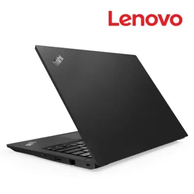 Lenovo ThinkPad E480 20KN005ETX Notebook