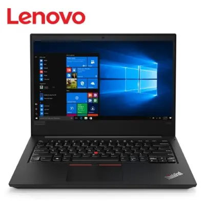 Lenovo ThinkPad E480 20KN005ETX Notebook