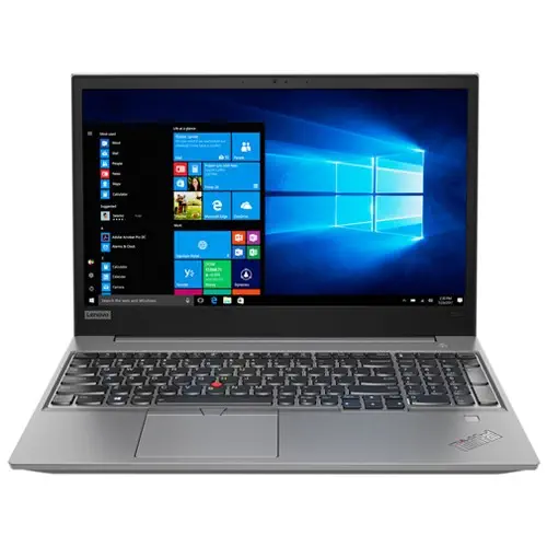 Lenovo ThinkPad E580 20KS001ETX Notebook