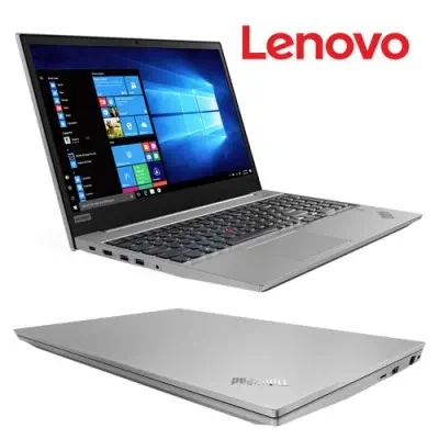 Lenovo ThinkPad E580 20KS001ETX Notebook