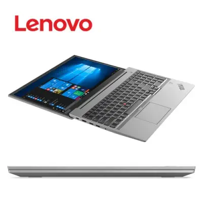 Lenovo ThinkPad E580 20KS001ETX Notebook