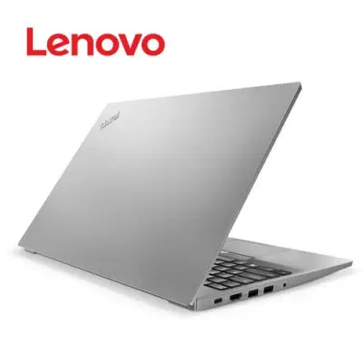 Lenovo ThinkPad E580 20KS001ETX Notebook