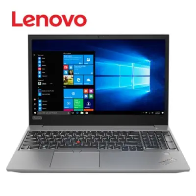 Lenovo ThinkPad E580 20KS001ETX Notebook