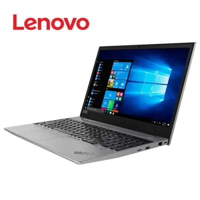 Lenovo ThinkPad E580 20KS001ETX Notebook