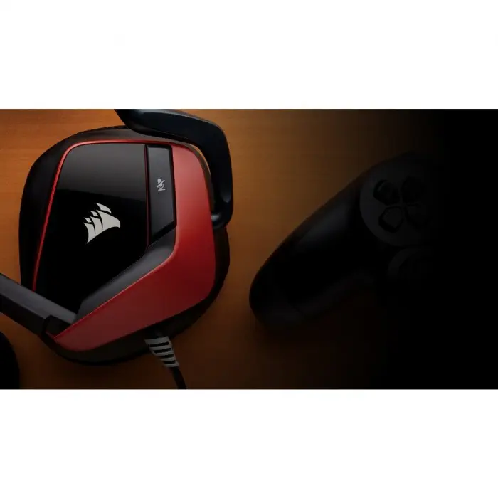 Corsair Gaming VOID