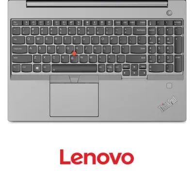 Lenovo ThinkPad E580 20KS001KTX Notebook