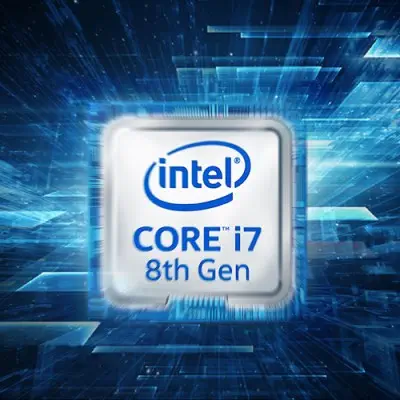 MSI GL63 8RD-429XTR Gaming Notebook