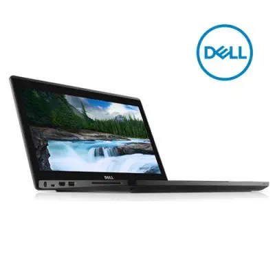 Dell Latitude 5480 N005SL548014EMEA_W Notebook