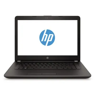 HP 14-BS011NT 2BT04EA Notebook