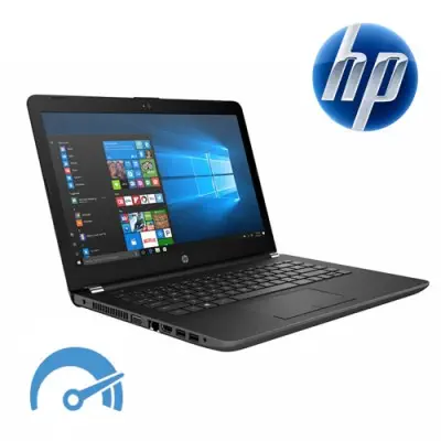 HP 14-BS011NT 2BT04EA Notebook