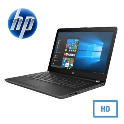 HP 14-BS011NT 2BT04EA Notebook