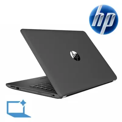 HP 14-BS011NT 2BT04EA Notebook