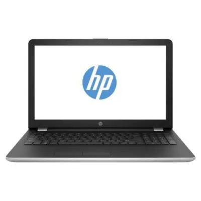 HP 15-BS027NT 2CL38EA Notebook