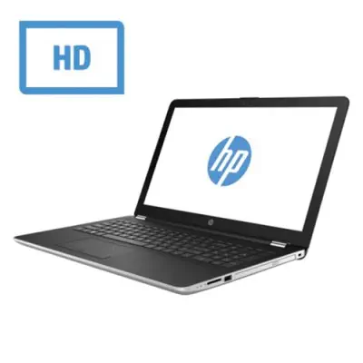 HP 15-BS027NT 2CL38EA Notebook