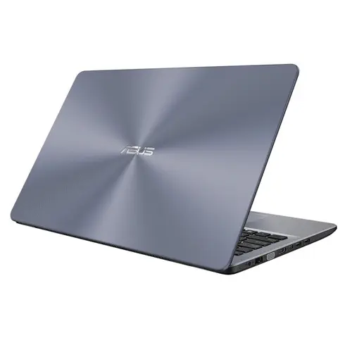 Asus VivoBook X542UR-GQ276 Notebook