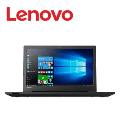 Lenovo V110 80TD004FTX Notebook