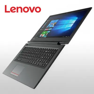 Lenovo V110 80TD004FTX Notebook