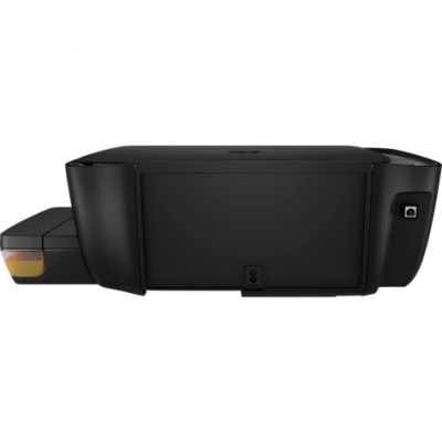 HP Z4B53A Deskjet 415 A4 Wi-Fi Tanklı Yazıcı/Tarayıcı/Fotokopi