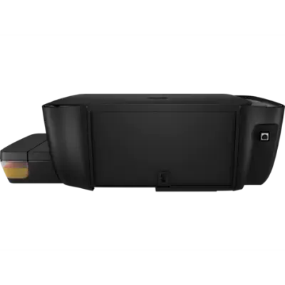HP Z4B04A Deskjet 315 A4 Tanklı Yazıcı/Tarayıcı/Fotokopi