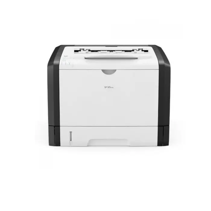 Rİcoh SP-325SFNW Lazer Yazıcı
