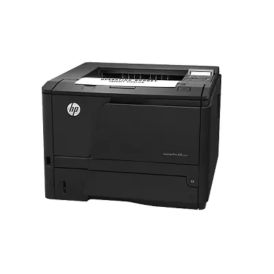 HP T6B81A CLJ PRO M281FDN