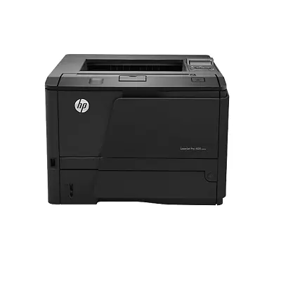 HP T6B81A CLJ PRO M281FDN