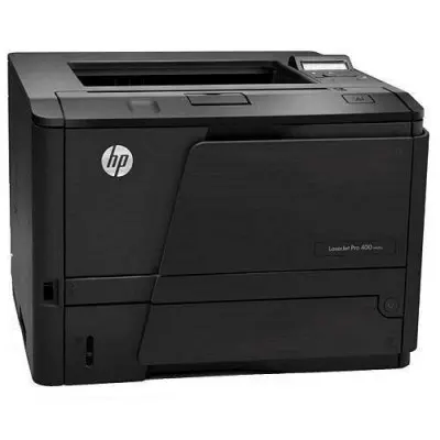 HP T6B81A CLJ PRO M281FDN