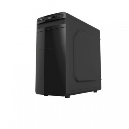 Vento Cio TML117 300W Micro ATX 2xUSB3.0 Kasa