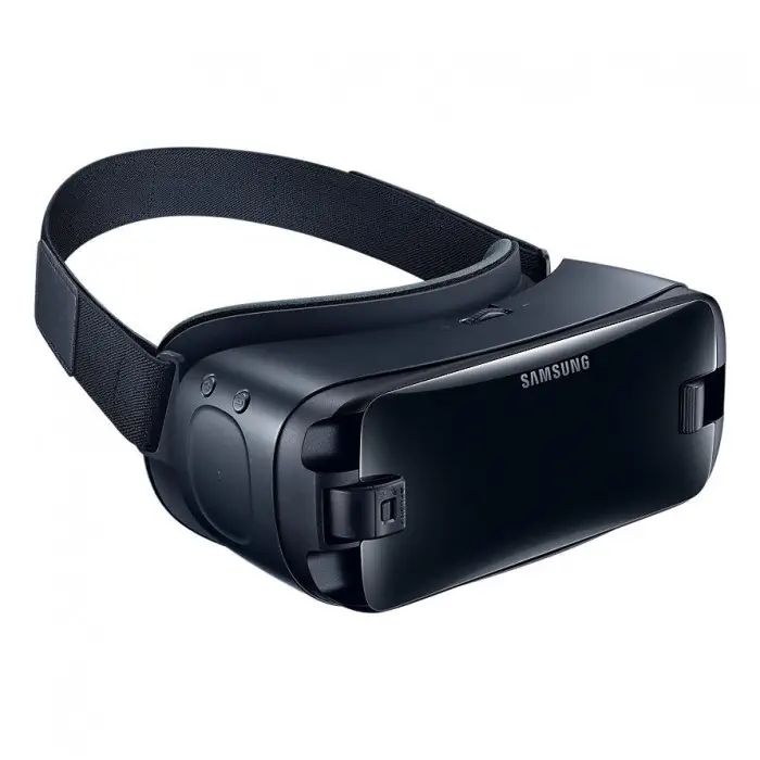 Samsung Gear VR Note 8 Uyumlu SM-R325 Gözlük