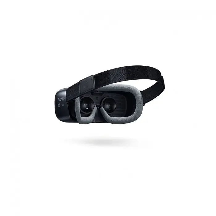 Samsung Gear VR Note 8 Uyumlu SM-R325 Gözlük