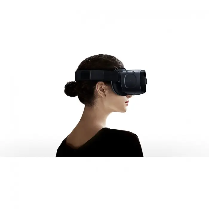 Samsung Gear VR Note 8 Uyumlu SM-R325 Gözlük