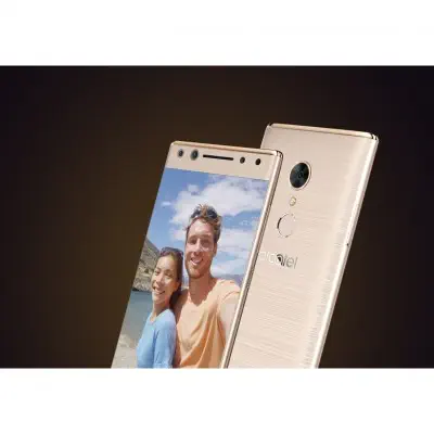 Alcatel 5