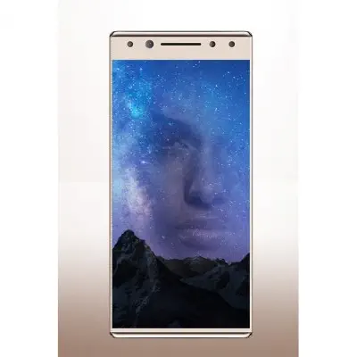Alcatel 5