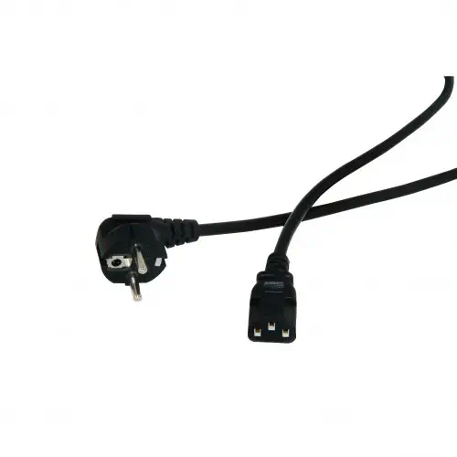 Inca IPW-33TP Power Kablo 3m