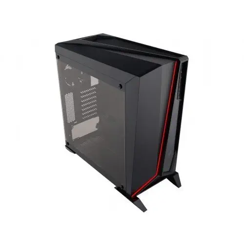 Corsair Carbide Spec Omega CC-9011121-WW Midi Tower Kasa 