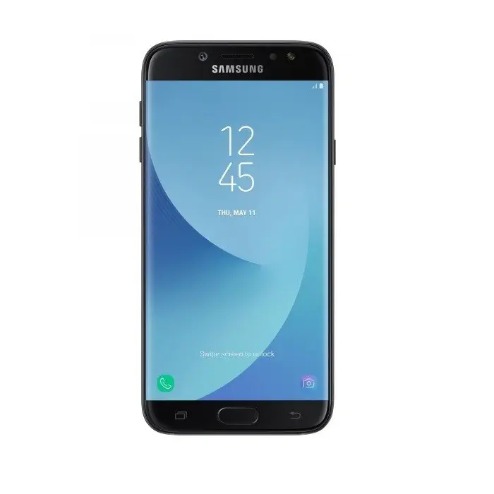 Samsung Galaxy J7 Pro 64 GB