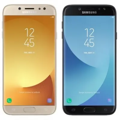 Samsung Galaxy J7 Pro 64 GB