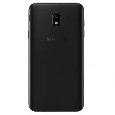 Samsung Galaxy J4 16 GB Siyah 