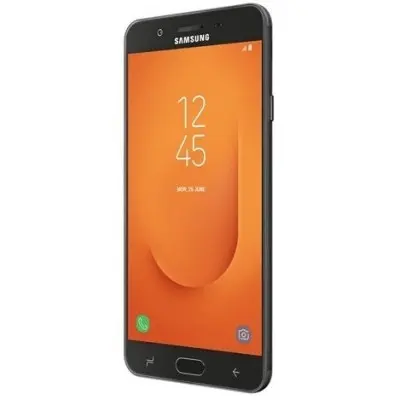 Samsung Galaxy J7 Prime 2 32 GB