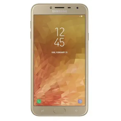 Samsung Galaxy J4