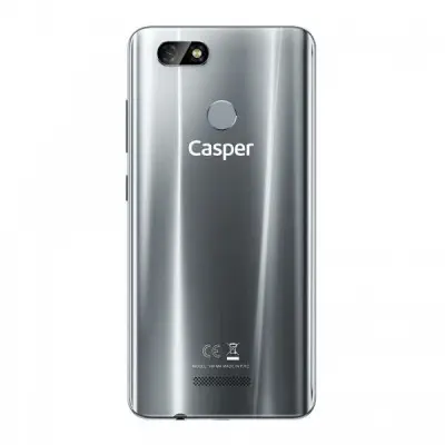 Casper Via M4 32 GB