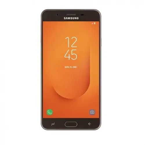 Samsung Galaxy J7 Prime 2 Altın Cep Telefonu