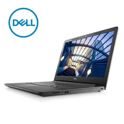 Dell Vostro 3578 N068VN3578EMEA01_U Notebook