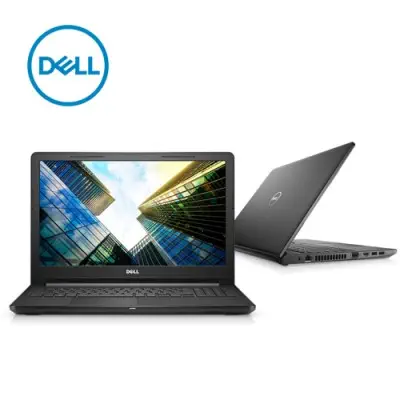 Dell Vostro 3578 N068VN3578EMEA01_U Notebook