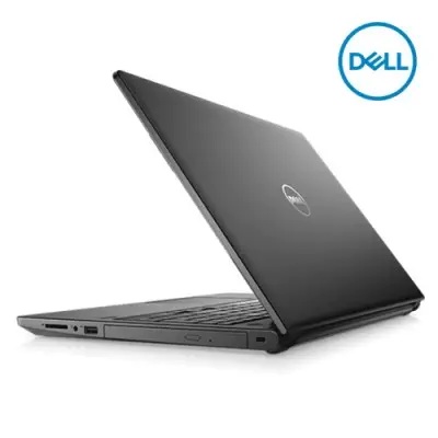 Dell Vostro 3578 N068VN3578EMEA01_U Notebook