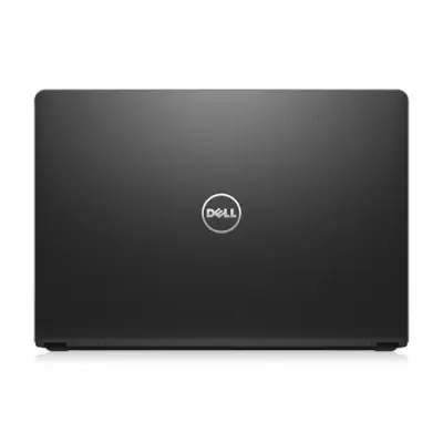 Dell Vostro 3578 N068VN3578EMEA01_U Notebook