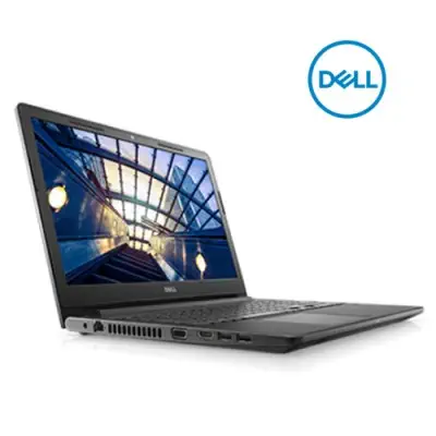 Dell Vostro 3578 N068VN3578EMEA01_U Notebook
