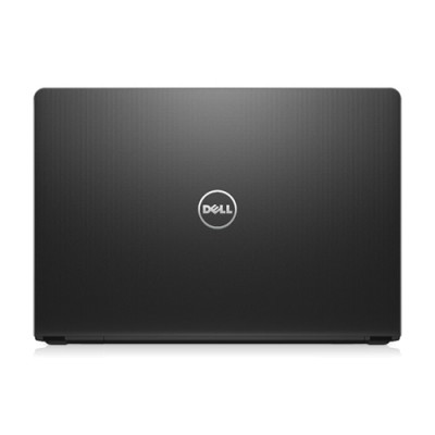 Dell Vostro 3578 N072VN3578EMEA01_U Notebook